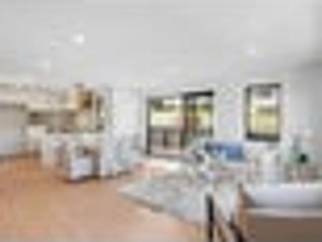 House for sale in New Windsor, Oroua County