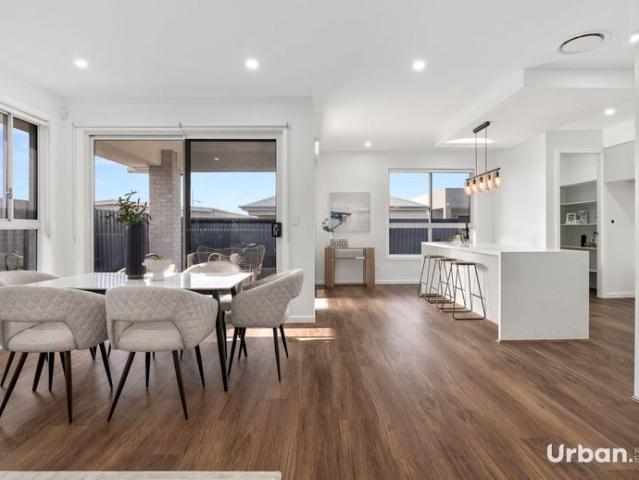 House for rent in New South Wales