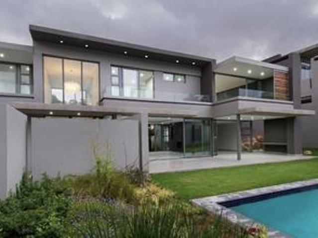 House for rent in Ekurhuleni, Gauteng