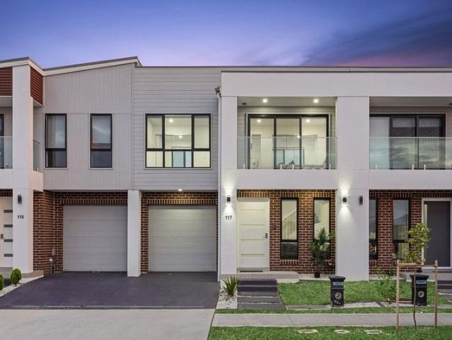 House for sale in Sydney, New South Wales