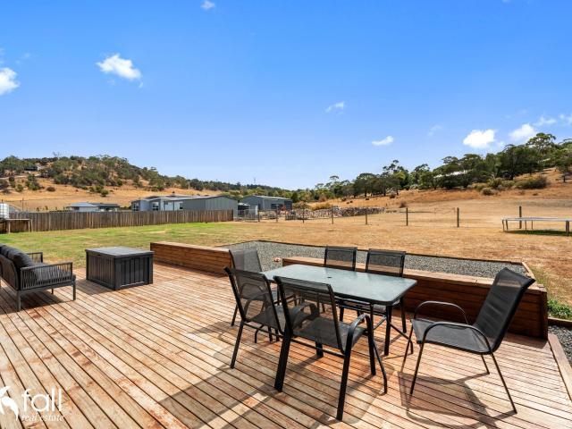 House for sale in Hobart, Tasmania