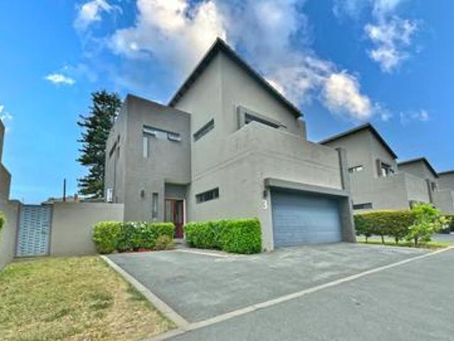 House for sale in Vosloorus, Gauteng