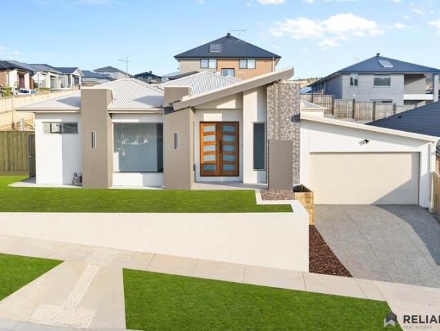 House for sale in Maddingley, Victoria