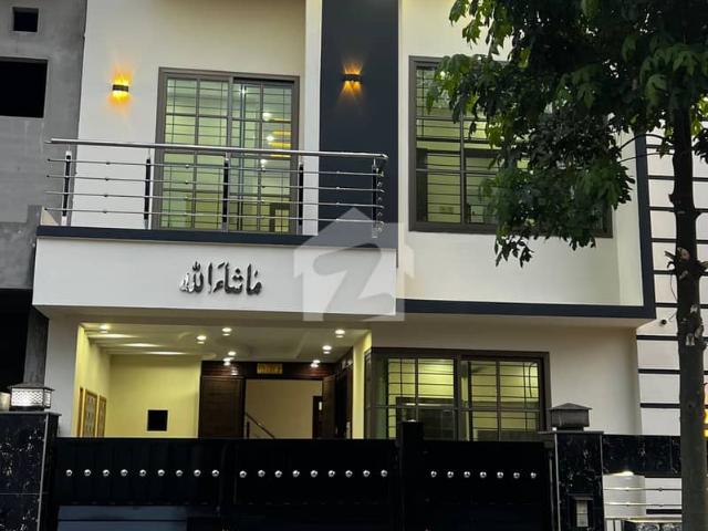 House for sale in Sialkot, Islamabad Capital Territory