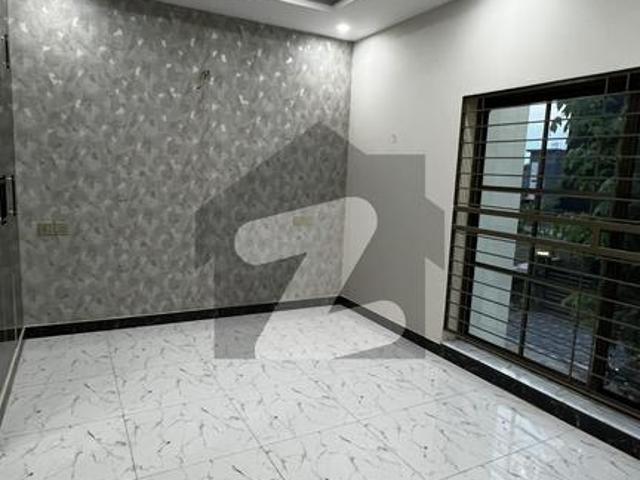 House for sale in Sialkot, Islamabad Capital Territory