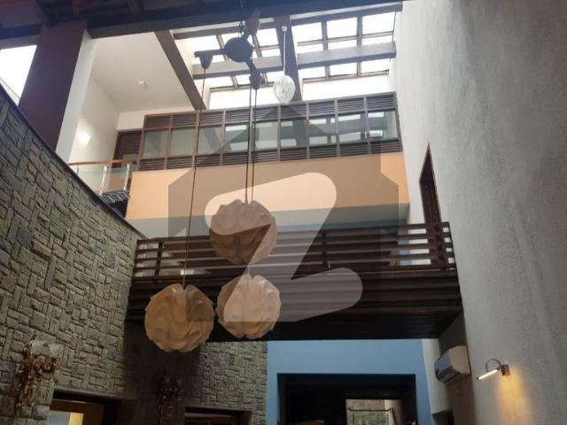 House for sale in Islamabad
