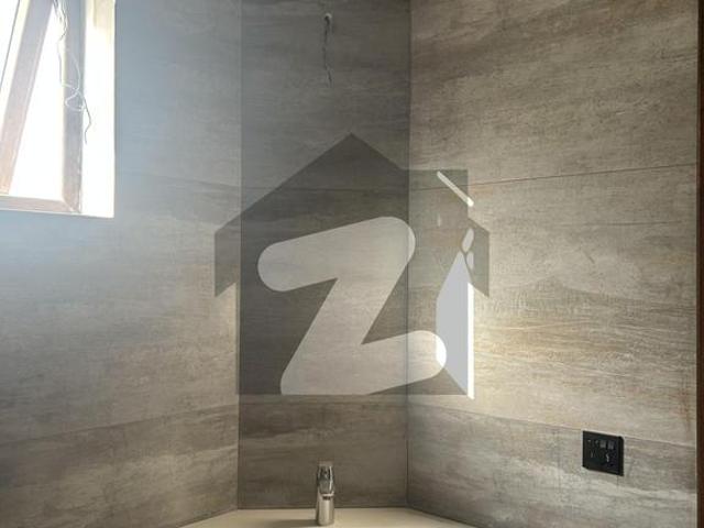 House for sale in Saddar Town, North Waziristan