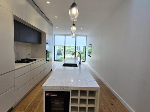 Land for rent in Sydney, New South Wales