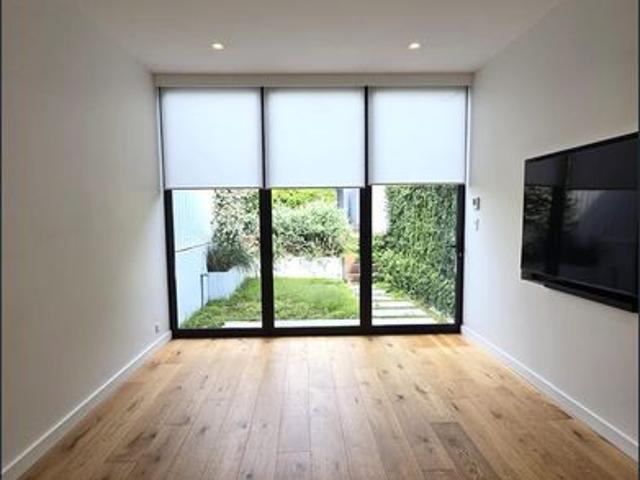 House for rent in Inner West, Sydney