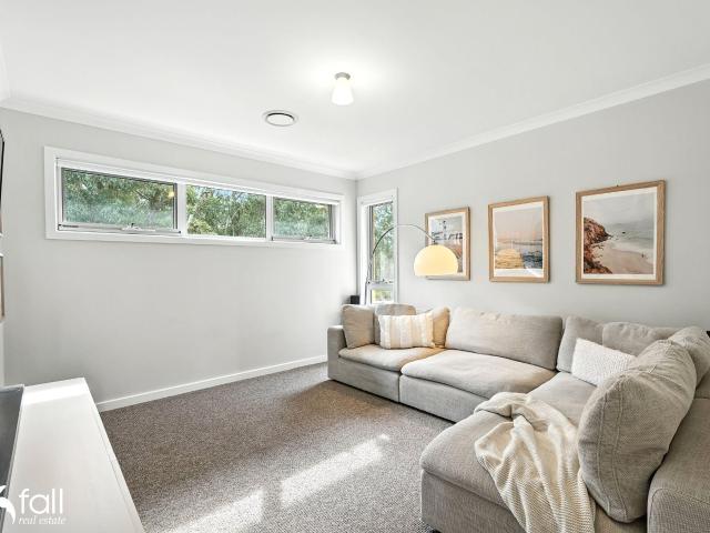 House for sale in Hobart, Tasmania