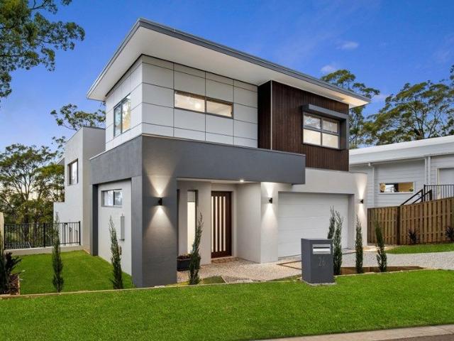 House for sale in Fernbrook, Queensland