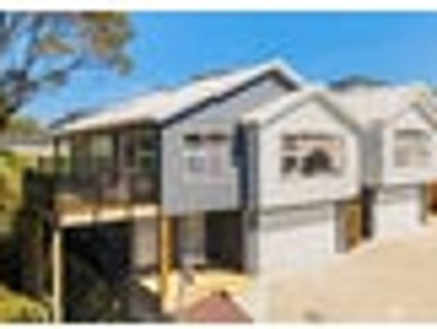 House for sale in Rapanui, Oroua County