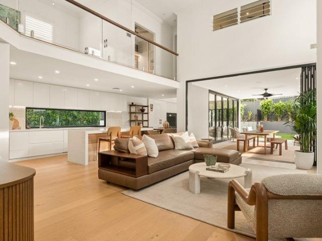 House for sale in Toombul, Queensland