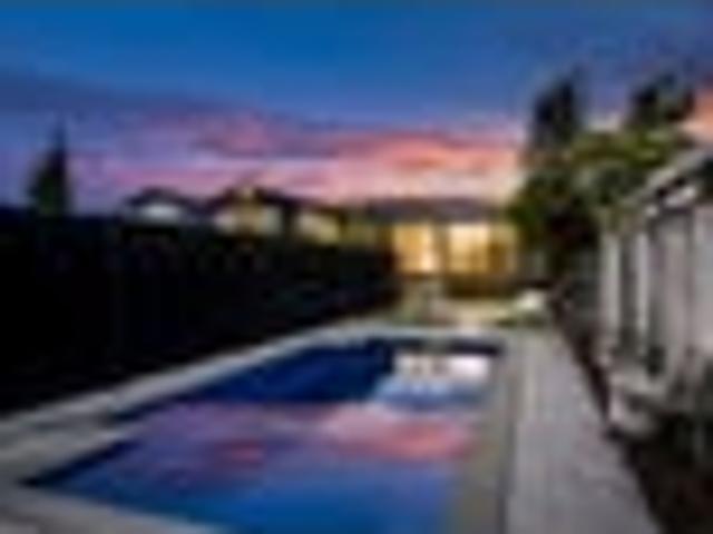 House for sale in Havelock North