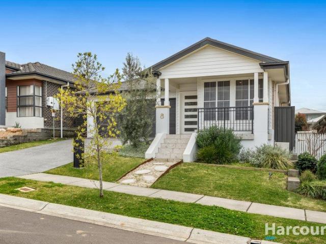 House for sale in Ambergate, New South Wales