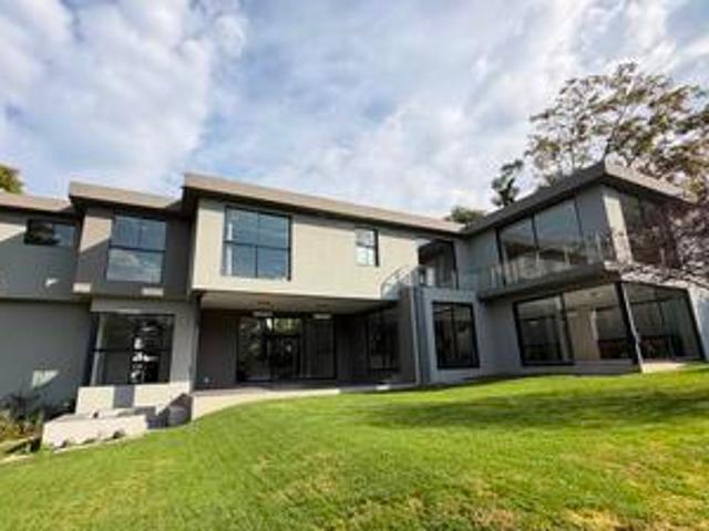 House for sale in Alexandra, Gauteng