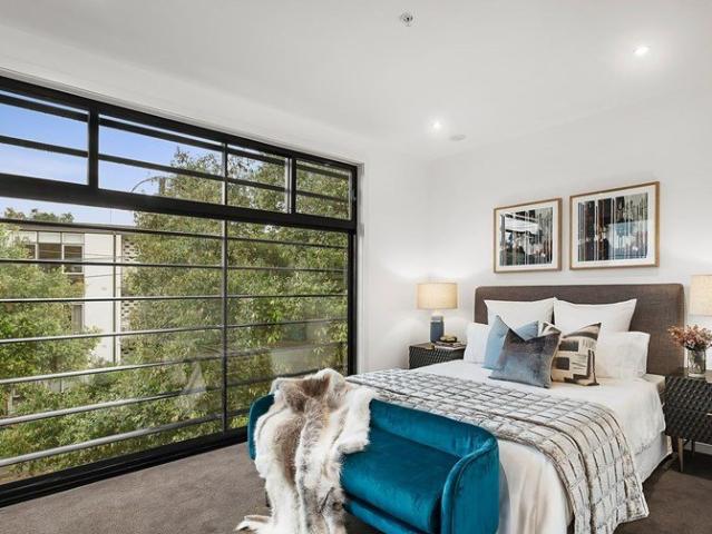 Townhouse for rent in Camerons Creek, Victoria