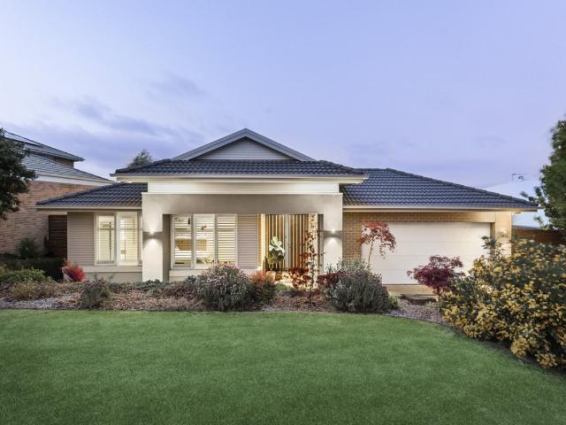 House for sale in Gisborne, Shire of Macedon Ranges