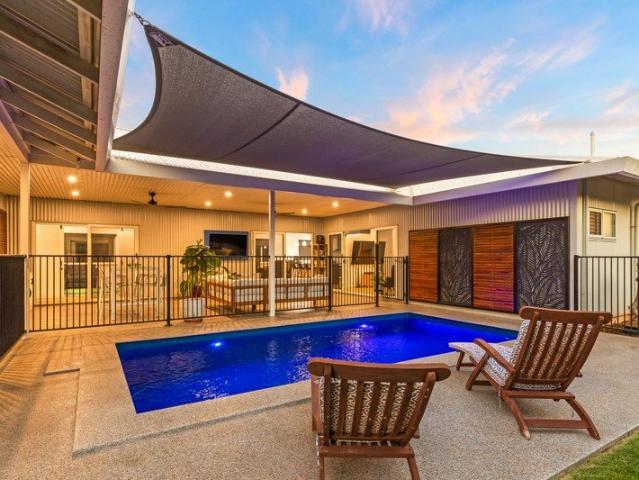 House for sale in Broome, Western Australia