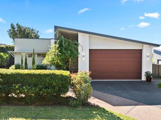 House for sale in New South Wales
