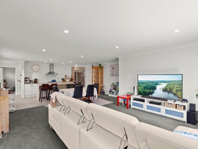 House for sale in Jindabyne, New South Wales