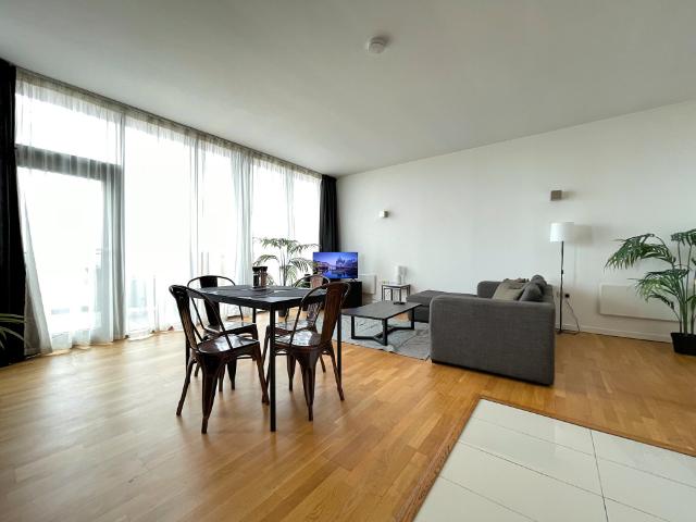 Apartment for rent in Georgia, Greater Manchester