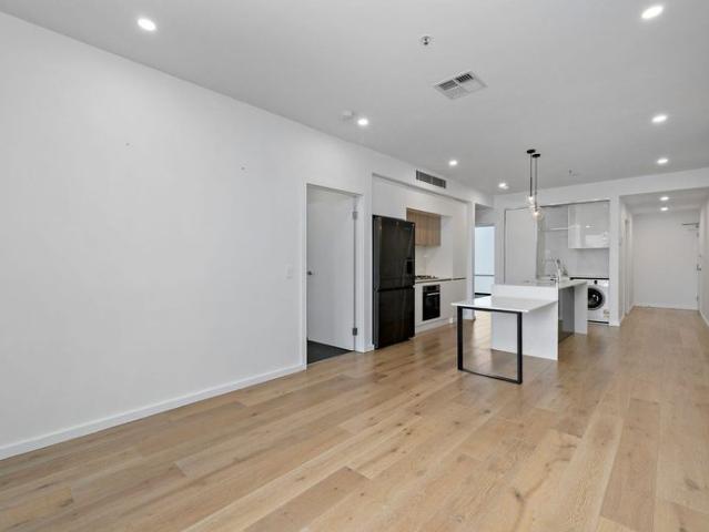Apartment for rent in North Adelaide, Adelaide
