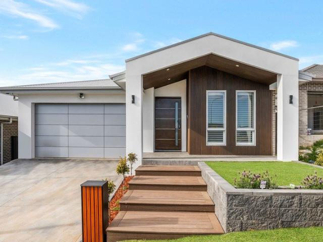 House for rent in Wilton, New South Wales