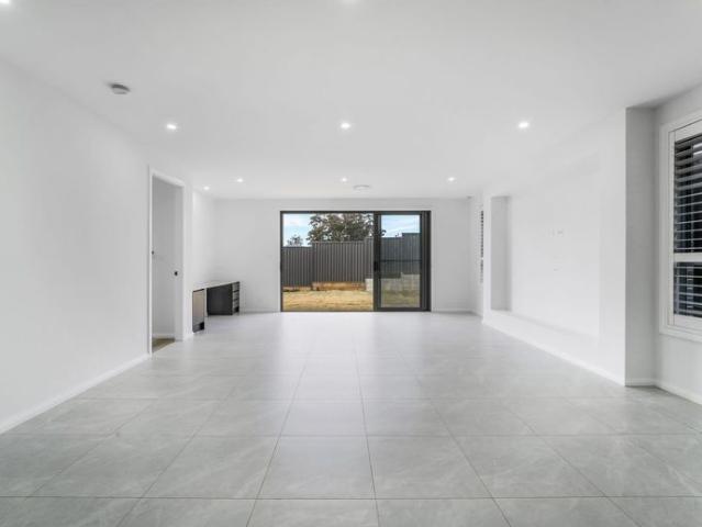 House for rent in Wilton, New South Wales