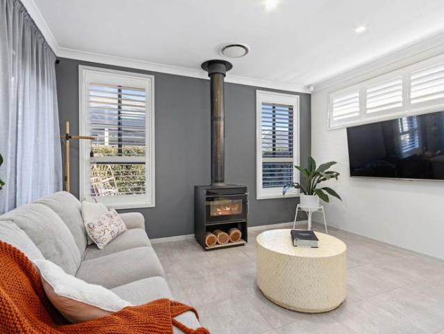 House for rent in Denham Court, Sydney