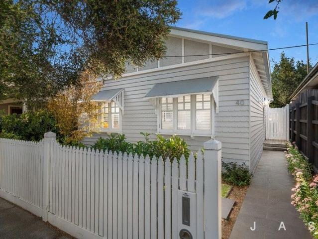 House for sale in Camerons Creek, Victoria