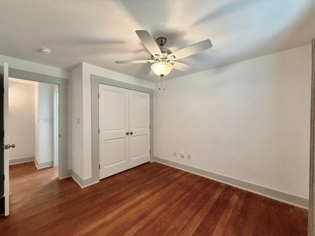 House for rent in Hays, Texas
