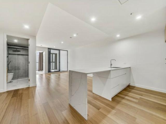 Apartment for rent in Braddon, Australian Capital Territory