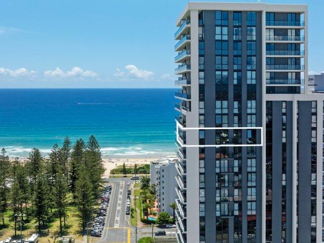 Apartment for sale in Fernbrook, Queensland