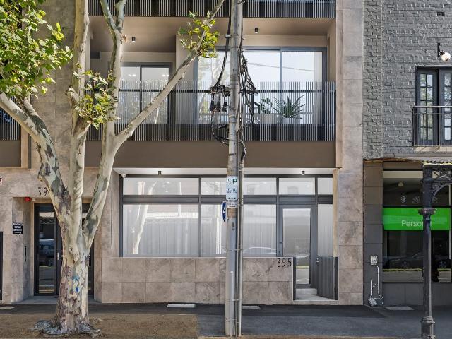 House for rent in Carlton