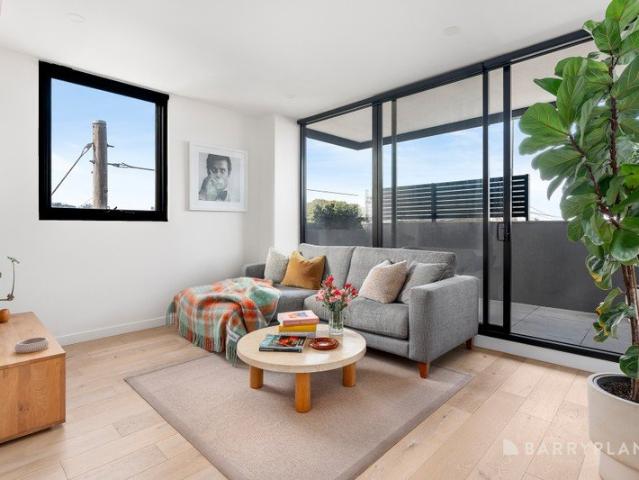 Apartment for sale in Camerons Creek, Victoria