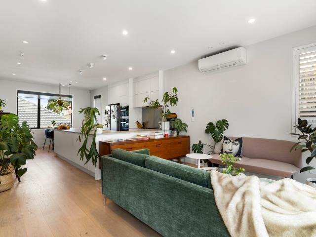 House for rent in Ellerslie, Ōrākei