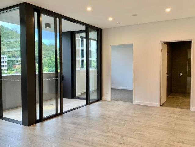 Apartment for rent in Gosford, New South Wales