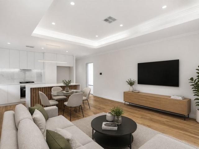 House for sale in Morley, Western Australia