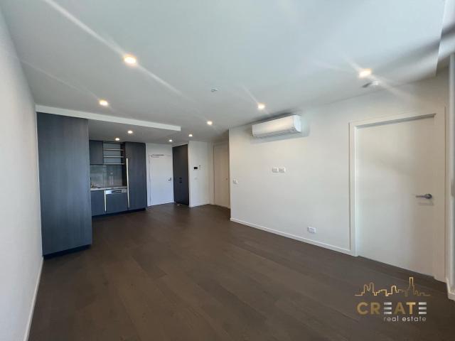 Apartment for rent in Sunshine