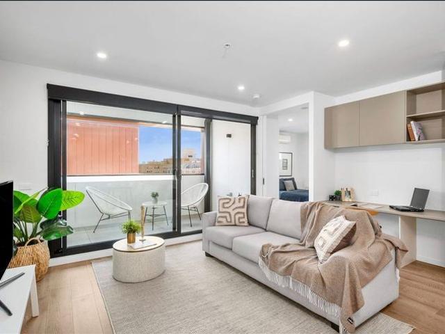 Apartment for rent in Geelong, Victoria
