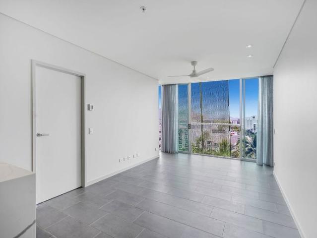 Apartment for rent in Cairns, Queensland
