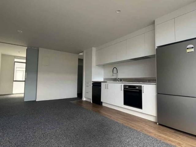 Apartment for rent in Newton, Auckland