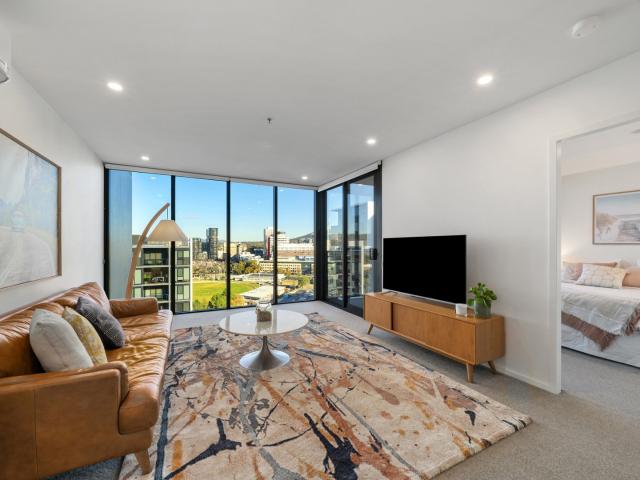 Property for sale in Woden, Australian Capital Territory