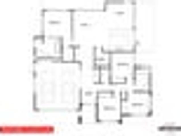 House for sale in Putaruru, Waikato