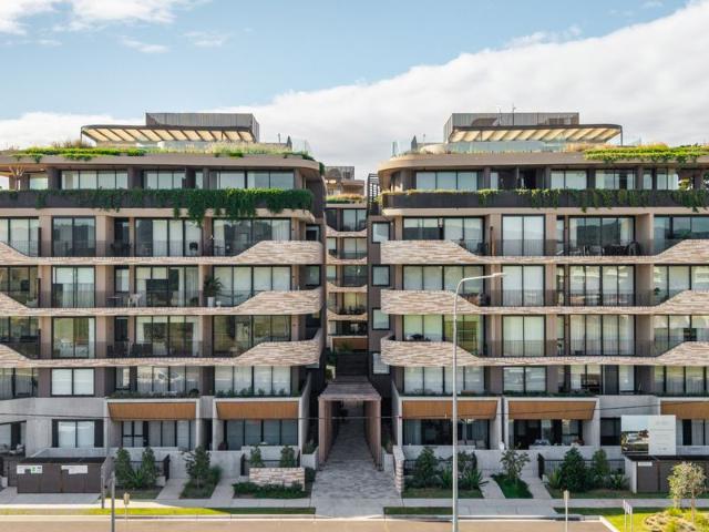 Room for rent in Sydney, New South Wales