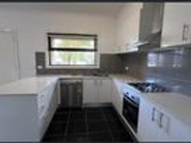 Townhouse for rent in Camerons Creek, Victoria