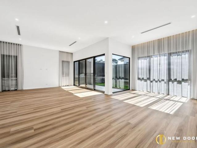 House for rent in Googong, New South Wales