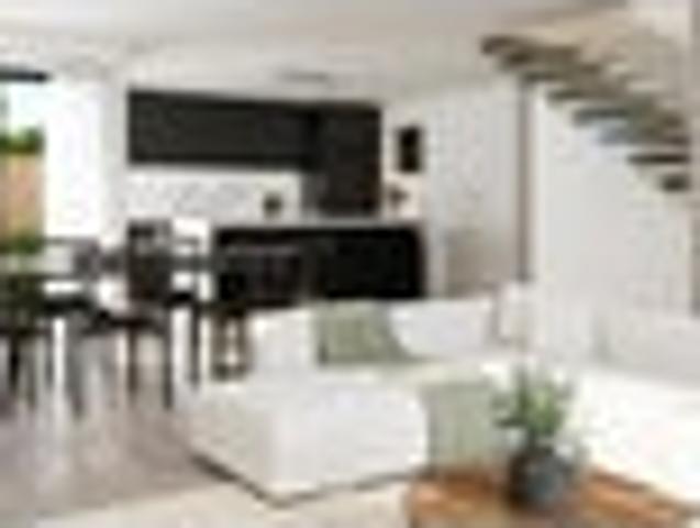 House for sale in Days Bay, Wellington