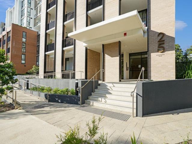 Apartment for sale in Sydney, New South Wales